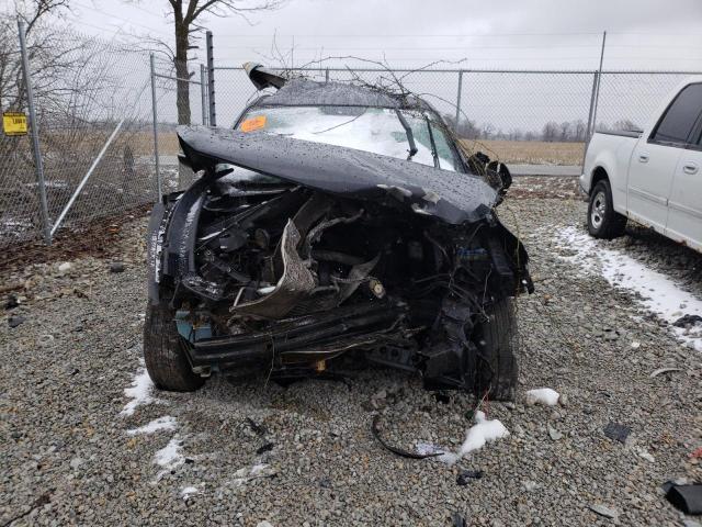 Photo 5 from auction – 2011 KIA SPORTAGE L with VIN KNDPBCA22B7071866