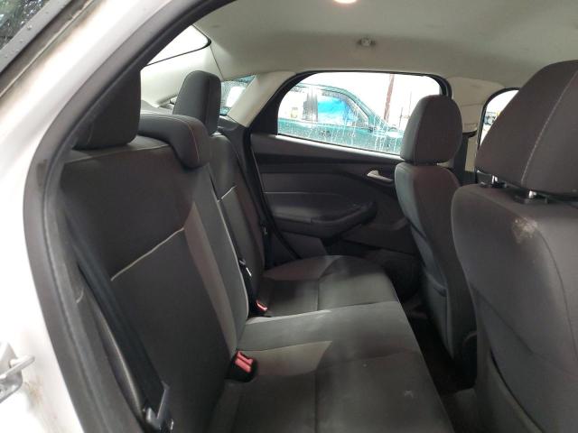 Photo 10 from auction – 2014 FORD FOCUS SE with VIN 1FADP3F26EL232055