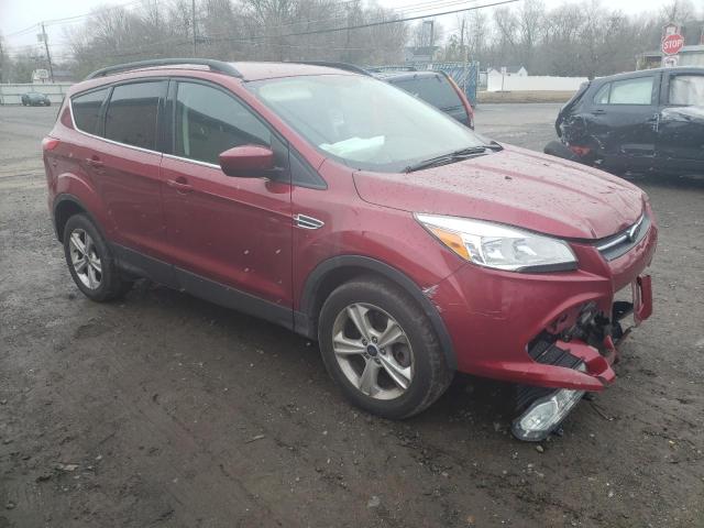 Photo 4 from auction – 2015 FORD ESCAPE SE with VIN 1FMCU9GX5FUA20816