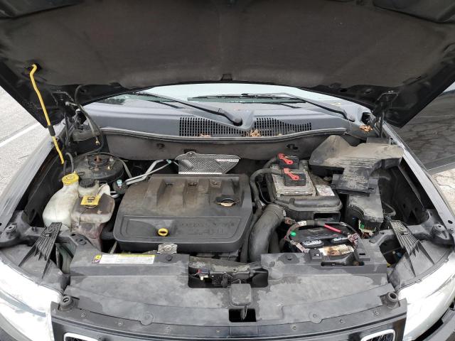 Photo 11 from auction – 2013 JEEP COMPASS LA with VIN 1C4NJDEB1DD129173