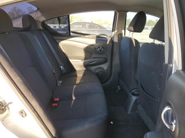 Photo 10 from auction – 2013 NISSAN VERSA S with VIN 3N1CN7AP0DL881409