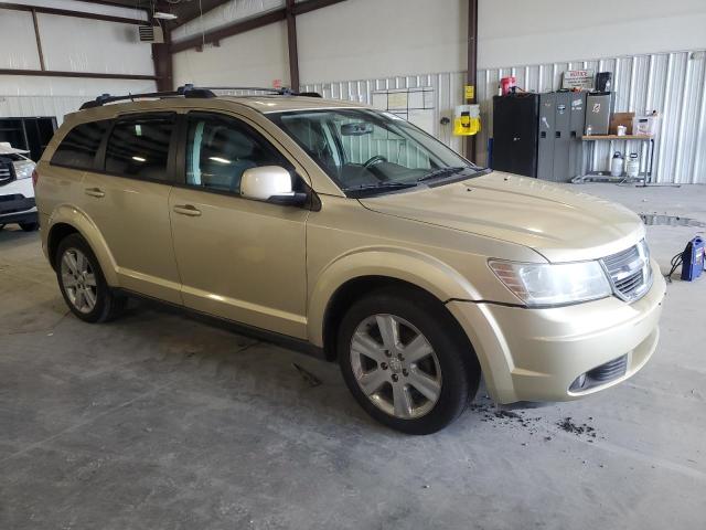 Photo 4 from auction – 2010 DODGE JOURNEY SX with VIN 3D4PG5FV4AT119056