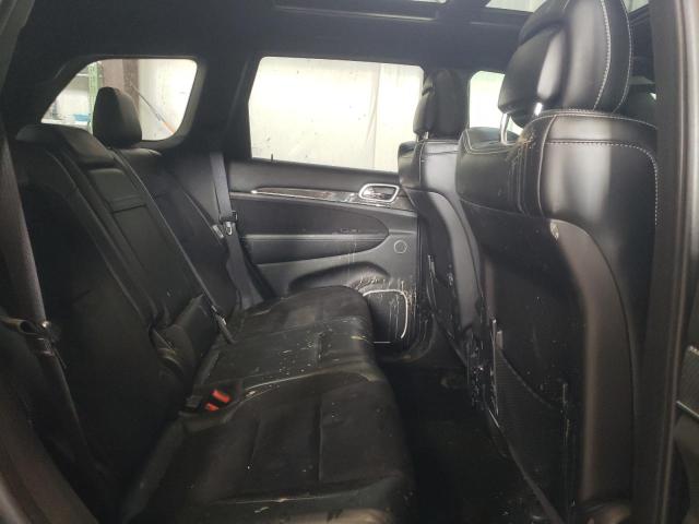 Photo 11 from auction – 2015 JEEP GRAND CHER with VIN 1C4RJFDJ5FC785455