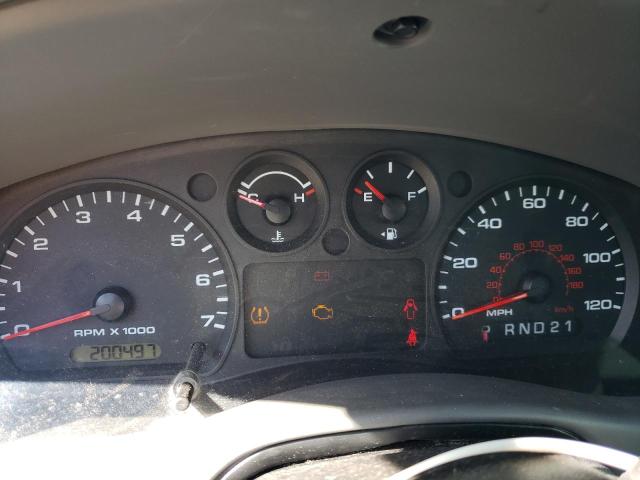 Photo 9 from auction – 2011 FORD RANGER with VIN 1FTKR1AD6BPB16545