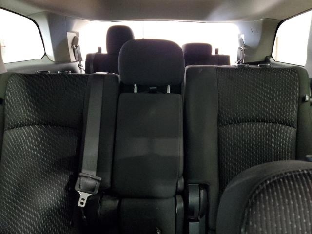 Photo 10 from auction – 2018 DODGE JOURNEY SE with VIN 3C4PDCAB4JT218774