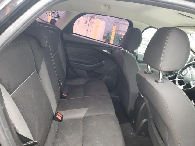 Photo 10 from auction – 2014 FORD FOCUS SE with VIN 1FADP3K24EL434270
