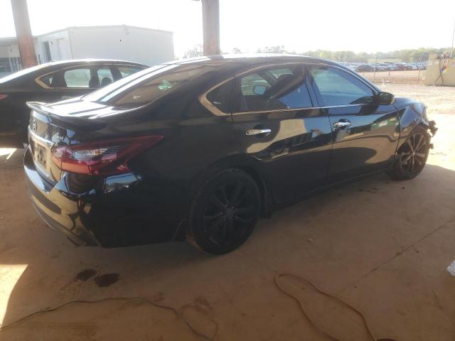 Photo 3 from auction – 2017 NISSAN ALTIMA 2.5 with VIN 1N4AL3AP9HC234792
