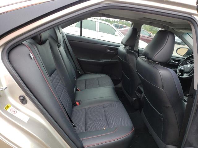 Photo 10 from auction – 2015 TOYOTA CAMRY LE with VIN 4T1BF1FK6FU962015