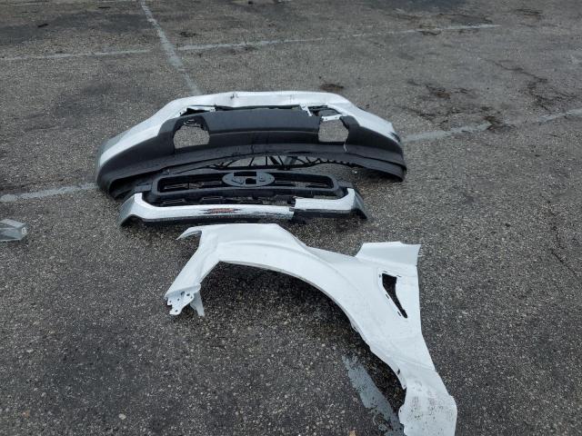 Photo 12 from auction – 2022 FORD F150 SUPER with VIN 1FTEW1EP4NFB69474