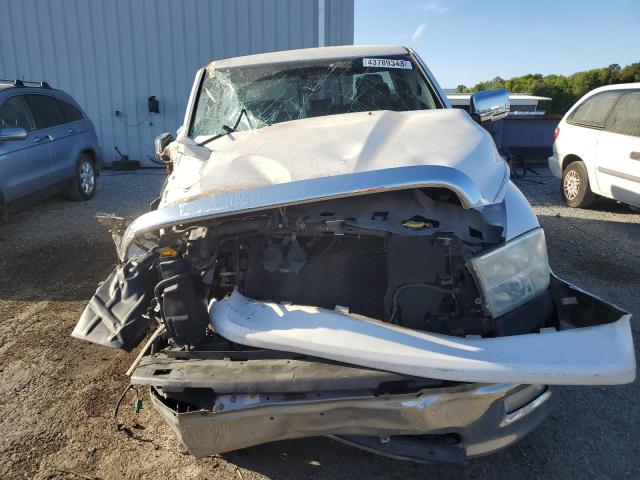 Photo 5 from auction – 2011 DODGE RAM 1500 with VIN 1D7RB1GP3BS564801