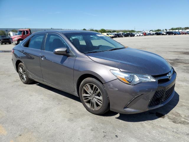 Photo 4 from auction – 2016 TOYOTA CAMRY LE with VIN 4T1BF1FK2GU236475