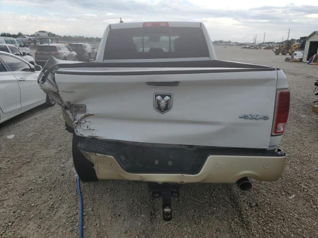 Photo 6 from auction – 2014 RAM 1500 LONGH with VIN 1C6RR7WM0ES352742