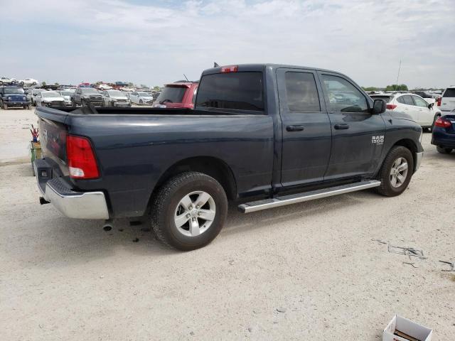 Photo 3 from auction – 2021 RAM 1500 CLASS with VIN 1C6RR6FG9MS512829
