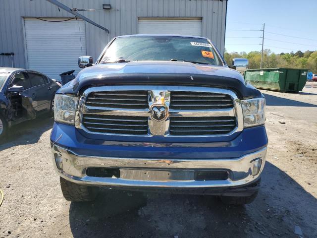 Photo 5 from auction – 2016 RAM 1500 SLT with VIN 1C6RR7GT1GS377657