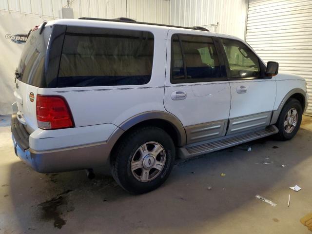 Photo 3 from auction – 2003 FORD EXPEDITION with VIN 1FMRU17W93LC47561