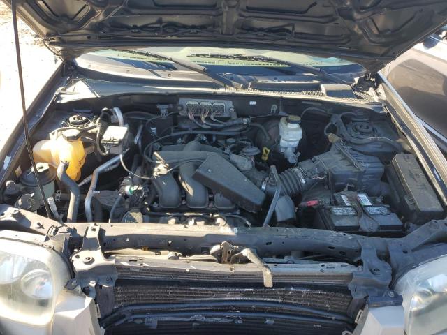 Photo 12 from auction – 2007 FORD ESCAPE LIM with VIN 1FMYU94177KB43830