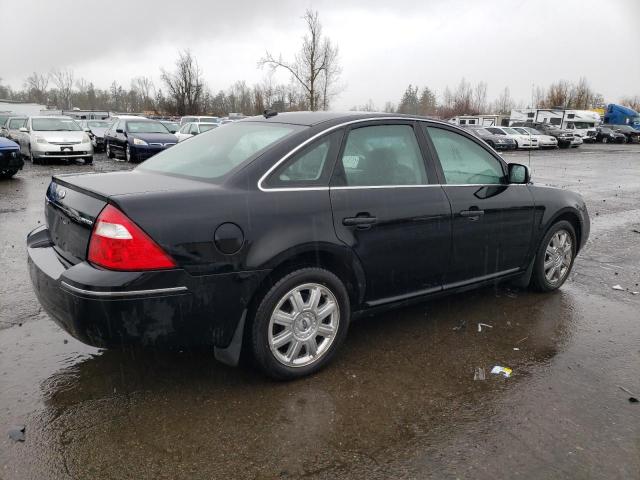 Photo 3 from auction – 2007 FORD FIVE HUNDR with VIN 1FAHP28127G131476