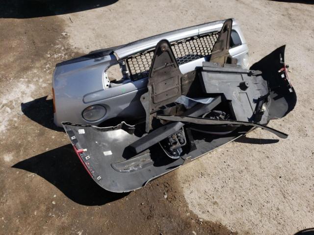 Photo 12 from auction – 2014 FIAT 500 POP with VIN 3C3CFFAR3ET208691