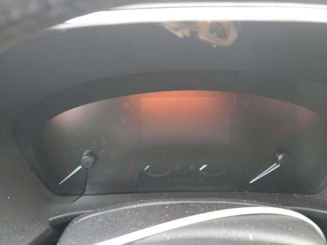 Photo 9 from auction – 2020 FORD ESCAPE SEL with VIN 1FMCU9H92LUA97073