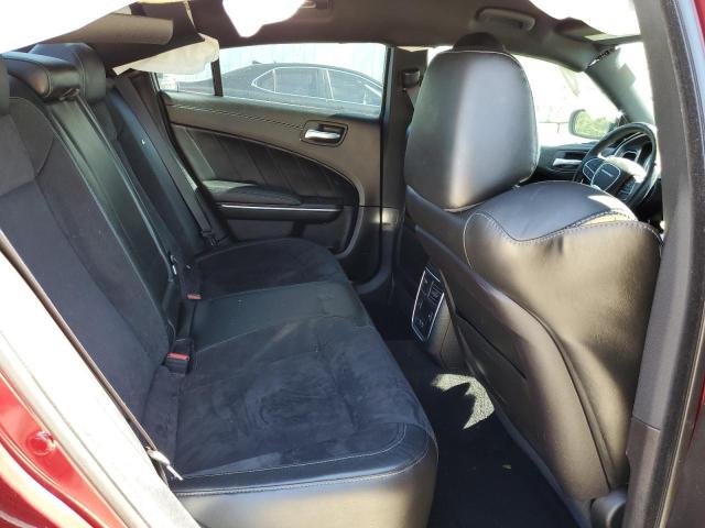 Photo 10 from auction – 2020 DODGE CHARGER SC with VIN 2C3CDXGJ6LH119104