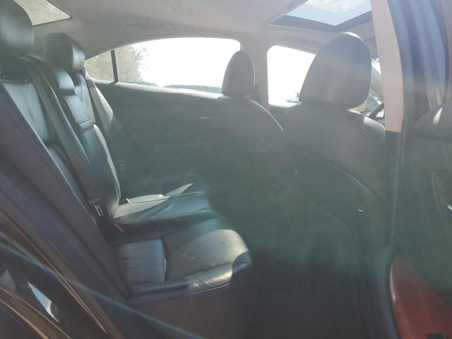 Photo 10 from auction – 2007 LEXUS ES 350 with VIN JTHBJ46G572133738