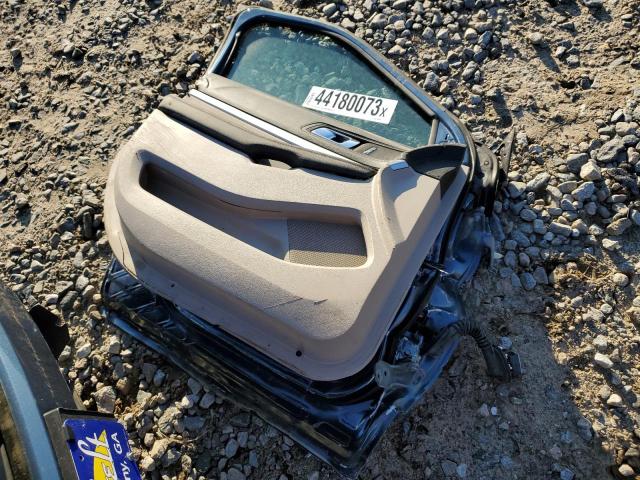 Photo 12 from auction – 2019 FORD EXPLORER with VIN 1FM5K7B87KGA94895