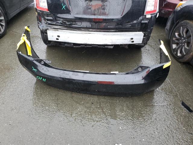 Photo 12 from auction – 2014 TOYOTA PRIUS with VIN JTDKN3DU4E1788727