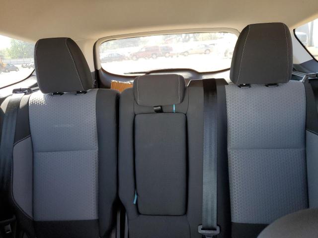 Photo 10 from auction – 2019 FORD ESCAPE SE with VIN 1FMCU0GD6KUB94809