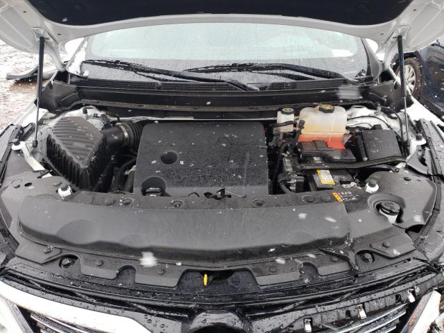 Photo 12 from auction – 2022 BUICK ENCLAVE PR with VIN 5GAEVBKW7NJ128825