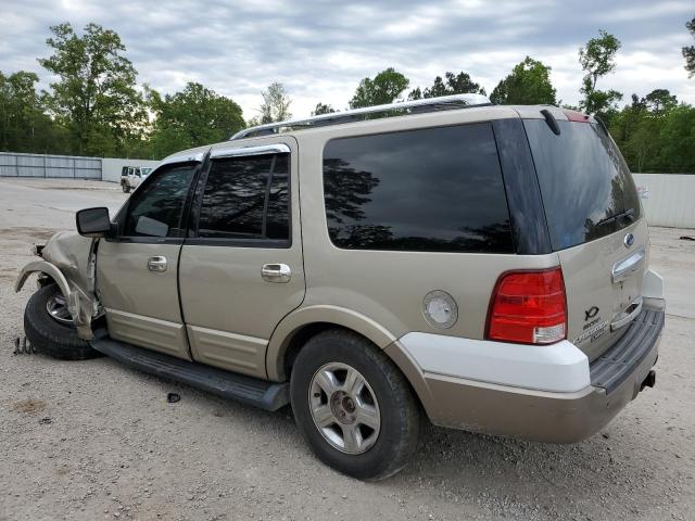 Photo 2 from auction – 2005 FORD EXPEDITION with VIN 1FMFU19535LA90006