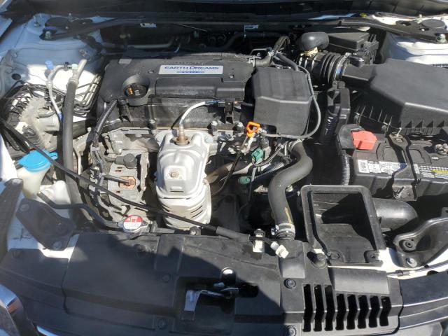 Photo 11 from auction – 2015 HONDA ACCORD SPO with VIN 1HGCR2F54FA056903