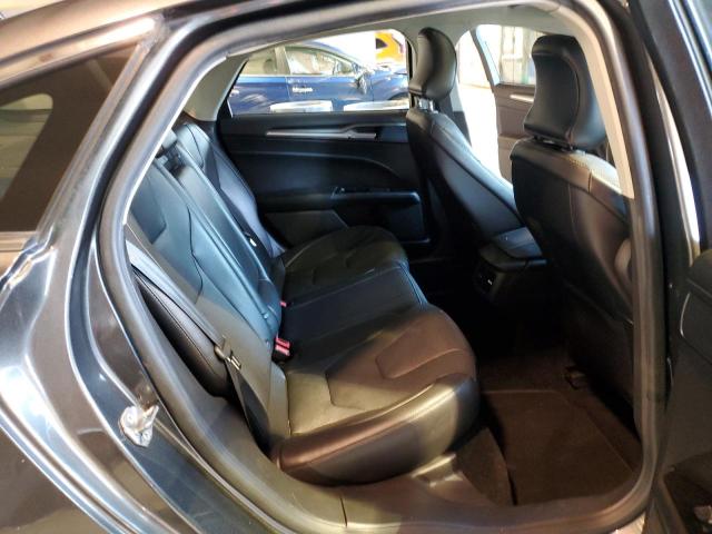 Photo 10 from auction – 2016 FORD FUSION TIT with VIN 3FA6P0K95GR170503