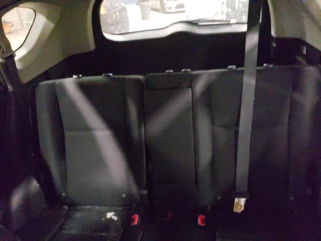 Photo 10 from auction – 2014 TOYOTA RAV4 LE with VIN JTMBFREV9ED074081