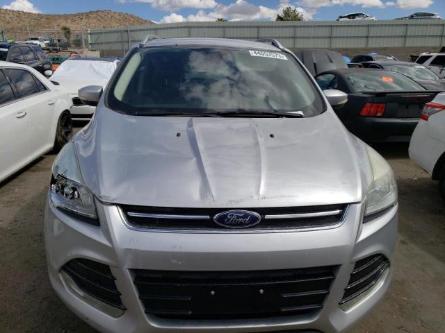 Photo 5 from auction – 2014 FORD ESCAPE TIT with VIN 1FMCU9J97EUA46584