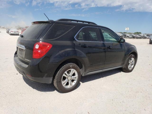 Photo 3 from auction – 2015 CHEVROLET EQUINOX LT with VIN 2GNALBEK0F6273660