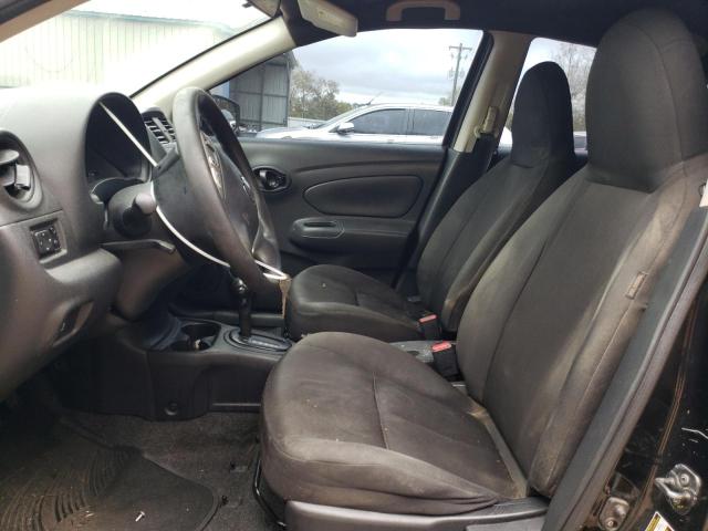 Photo 7 from auction – 2016 NISSAN VERSA S with VIN 3N1CN7AP6GL854025