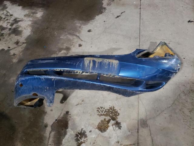 Photo 12 from auction – 1998 FORD MUSTANG with VIN 1FAFP4047WF264683