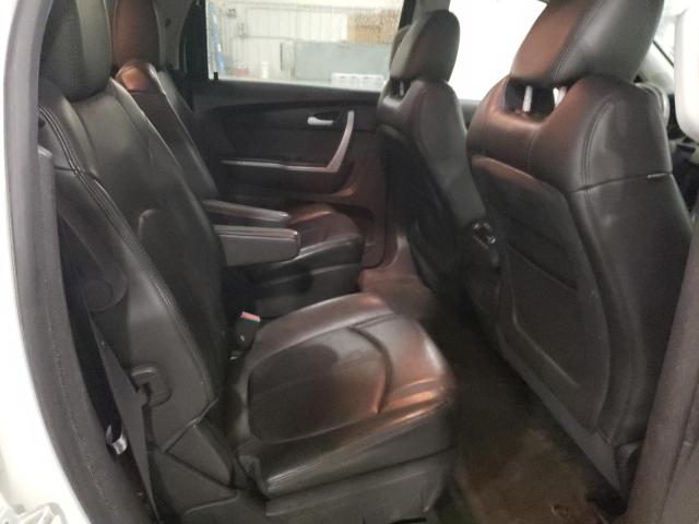 Zdjęcie 11 z aukcji – 2012 GMC ACADIA SLT z VIN 1GKKVRED3CJ372445