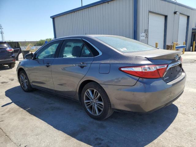 Photo 2 from auction – 2016 TOYOTA CAMRY LE with VIN 4T1BF1FK2GU236475