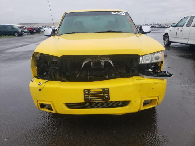 Photo 5 from auction – 2003 CHEVROLET SILVERADO with VIN 1GCEC19TX3Z267937