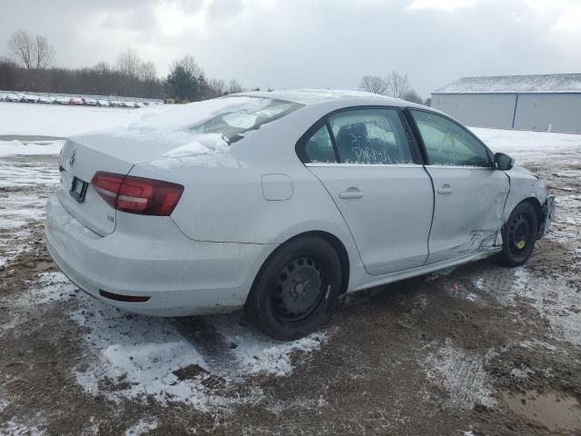 Photo 3 from auction – 2017 VOLKSWAGEN JETTA S with VIN 3VW2B7AJ3HM265360