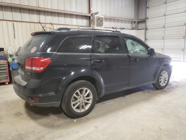 Photo 3 from auction – 2017 DODGE JOURNEY SX with VIN 3C4PDDBG1HT673799