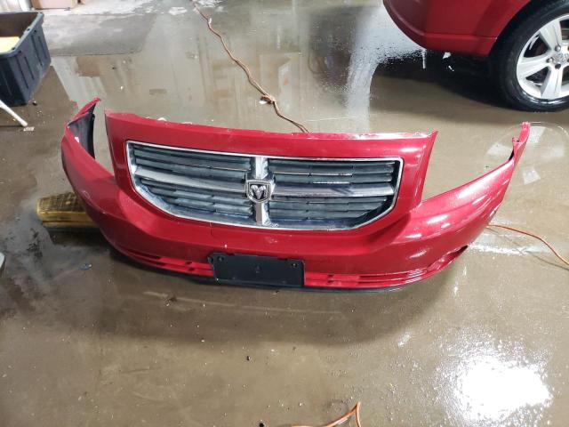 Photo 12 from auction – 2010 DODGE CALIBER MA with VIN 1B3CB3HA3AD544090