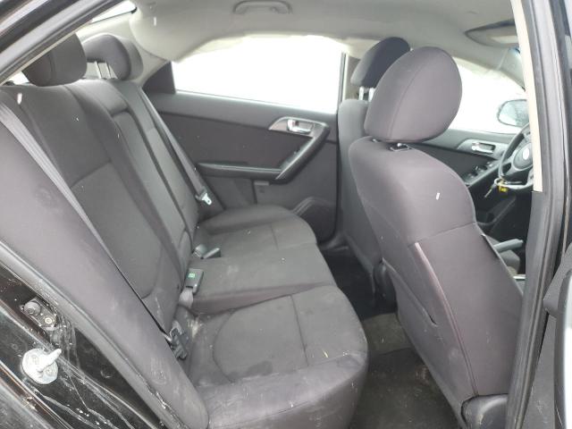 Photo 10 from auction – 2013 KIA FORTE with VIN KNAFU4A23D5653031