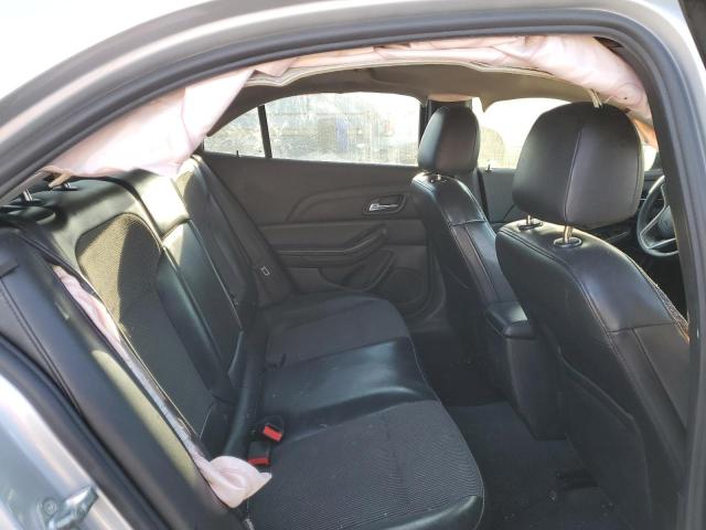 Photo 10 from auction – 2016 CHEVROLET MALIBU LIM with VIN 1G11C5SA5GF100920