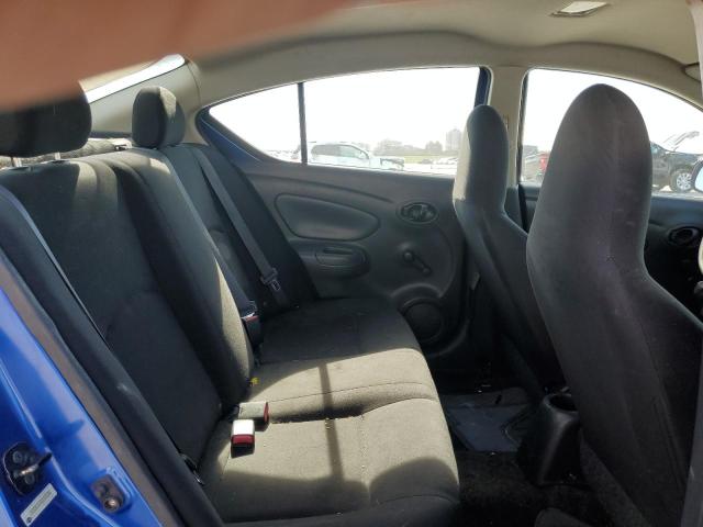 Photo 10 from auction – 2012 NISSAN VERSA S with VIN 3N1CN7AP3CL913395