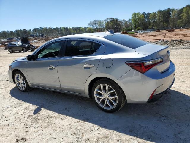 Photo 2 from auction – 2019 ACURA ILX with VIN 19UDE2F35KA001272