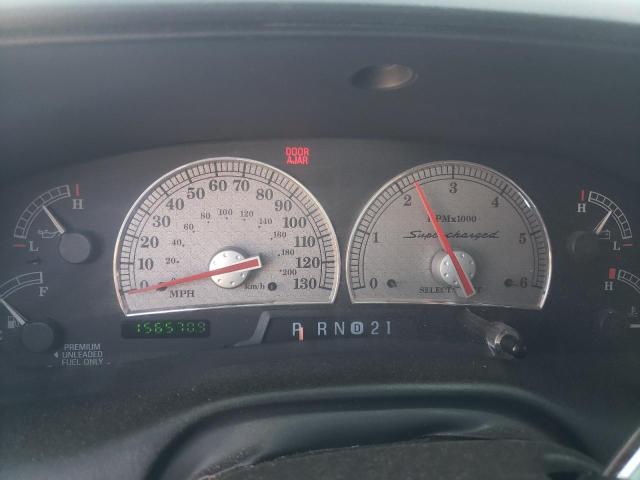 صورة رقم 9 من المزاد - 2002 FORD F150 SUPER مع VIN 1FTRW07372KD60931
