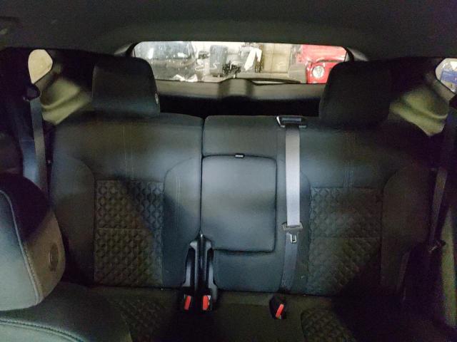 Photo 10 from auction – 2021 CHEVROLET BLAZER 2LT with VIN 3GNKBHRS0MS550052