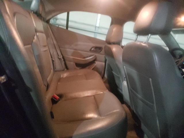Photo 10 from auction – 2013 CHEVROLET MALIBU LS with VIN 1G11B5SA4DF213398